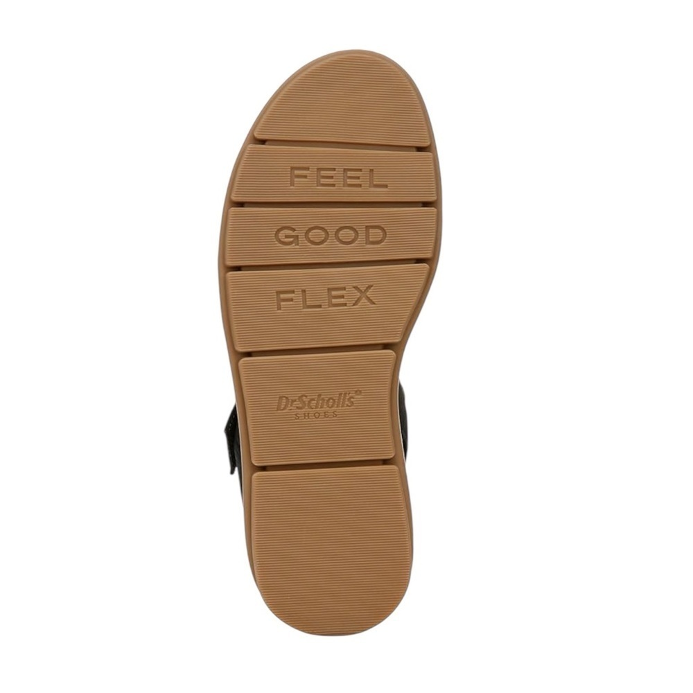 Dr. Scholl's womens Timeless Fun Sandal - Picture 3 of 10